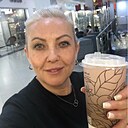 Знакомства: Эльвира, 52 года, Ростов-на-Дону