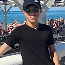 Знакомства: Данил, 18 лет, Миллерово