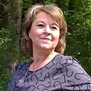 Знакомства: Ирина, 53 года, Бобруйск