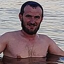 Знакомства: Мурад, 29 лет, Свободный