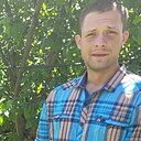 Знакомства: Владислав, 33 года, Новогрудок