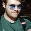 Знакомства: Артём, 20 лет, Чита