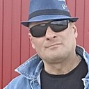 Знакомства: Vadlm, 49 лет, Оленегорск