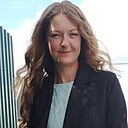 Знакомства: Татьяна, 29 лет, Волковыск