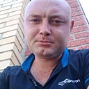 Знакомства: Александр, 29 лет, Рубцовск