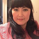 Знакомства: Екатерина, 54 года, Северобайкальск