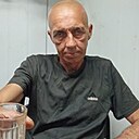 Знакомства: Валера, 52 года, Магадан