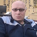 Знакомства: Антон, 39 лет, Калуга