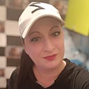 Знакомства: Наталья, 42 года, Калачинск