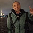 Знакомства: Сергей, 42 года, Минск