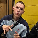 Знакомства: Даниил, 18 лет, Ковров