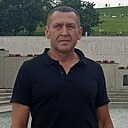 Знакомства: Дима, 40 лет, Чебоксары