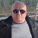 Знакомства: Сергей, 63 года, Омск