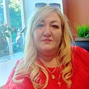 Знакомства: Алла, 45 лет, Муром