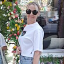 Знакомства: Ирина, 58 лет, Воронеж