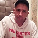 Знакомства: Андрей, 47 лет, Хороль