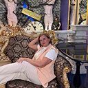 Знакомства: Ольга, 40 лет, Красноярск