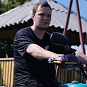 Знакомства: Егор, 21 год, Тихвин