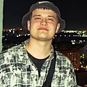 Знакомства: Артём, 23 года, Москва