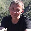 Знакомства: Александр, 42 года, Рубежное