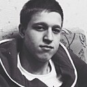 Знакомства: Александр, 27 лет, Тамбов