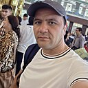 Знакомства: Dilshod, 35 лет, Худжанд
