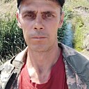 Знакомства: Алексей, 44 года, Талдыкорган