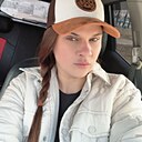 Знакомства: Татьяна, 40 лет, Ангарск