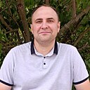 Знакомства: Александр, 33 года, Саранск