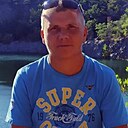 Знакомства: Вячеслав, 51 год, Кременчуг