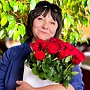 Знакомства: Зинуля, 61 год, Минск