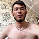 Знакомства: Асыл, 25 лет, Сарыагач