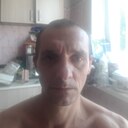 Знакомства: Алекс, 36 лет, Воронеж