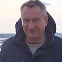 Знакомства: Владислав, 53 года, Нижний Новгород