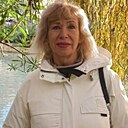 Знакомства: Лана, 59 лет, Бийск