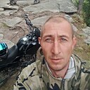 Знакомства: Роман, 42 года, Белокуриха