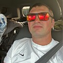 Знакомства: Николай, 31 год, Ульяновск