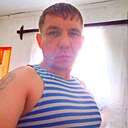 Знакомства: Дмитрий, 42 года, Залари