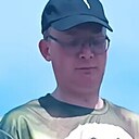 Знакомства: Валерий, 36 лет, Черняховск