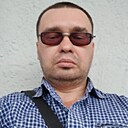 Знакомства: Олег, 53 года, Ульяновск