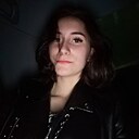 Знакомства: Ксения, 21 год, Южно-Курильск