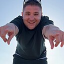 Знакомства: Артур, 30 лет, Салават