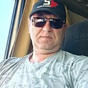 Знакомства: Сергей, 45 лет, Уральск