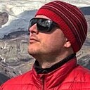 Знакомства: Владислав, 35 лет, Черновцы