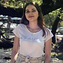 Знакомства: Вика, 27 лет, Барановичи