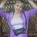 Знакомства: Светлана, 49 лет, Алматы