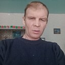 Знакомства: Пётр, 50 лет, Усть-Каменогорск