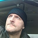 Знакомства: Алексей, 51 год, Братск