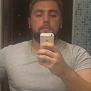 Знакомства: Сергей, 32 года, Павлово