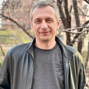 Знакомства: Евгений, 51 год, Ростов-на-Дону